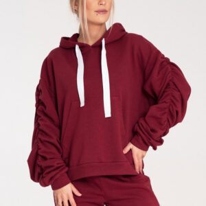 Sweater model 203131 Figl