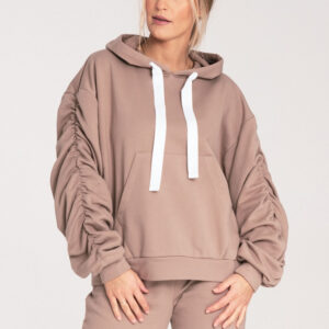 Sweater model 203132 Figl