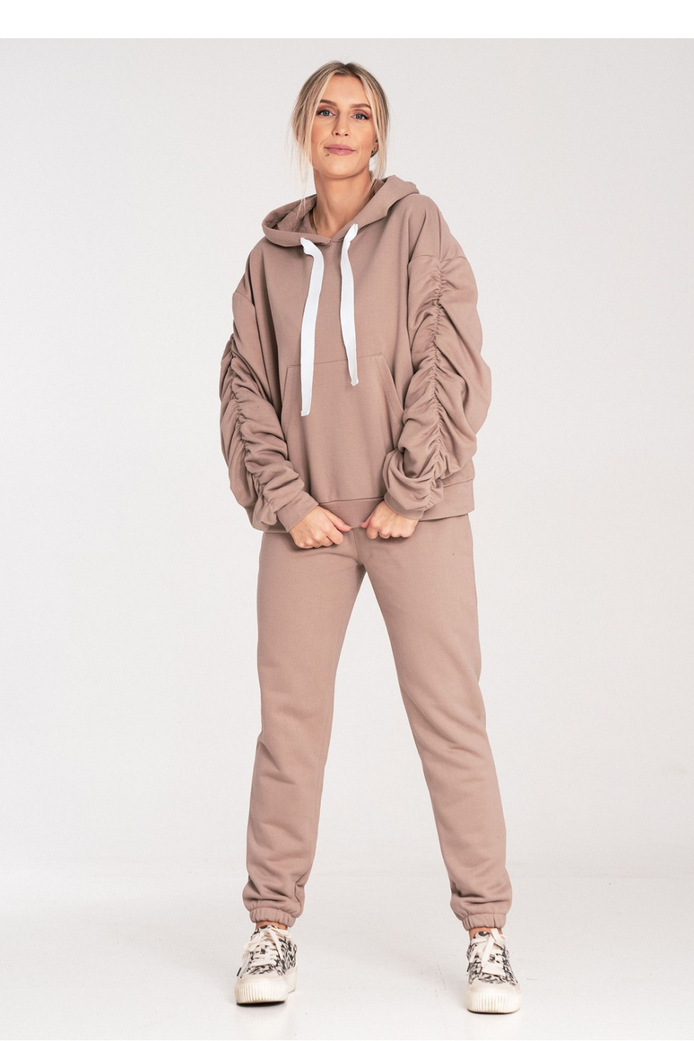 Sweater model 203132 Figl - Afbeelding 2