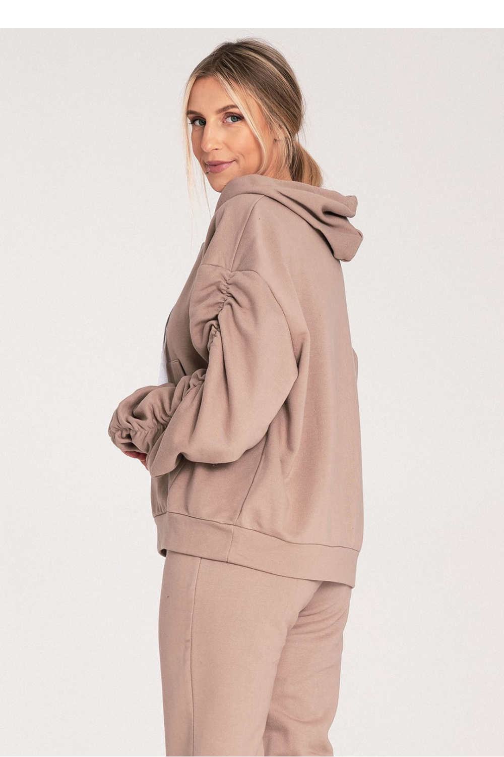 Sweater model 203132 Figl - Afbeelding 3