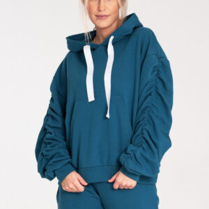 Sweater model 203133 Figl