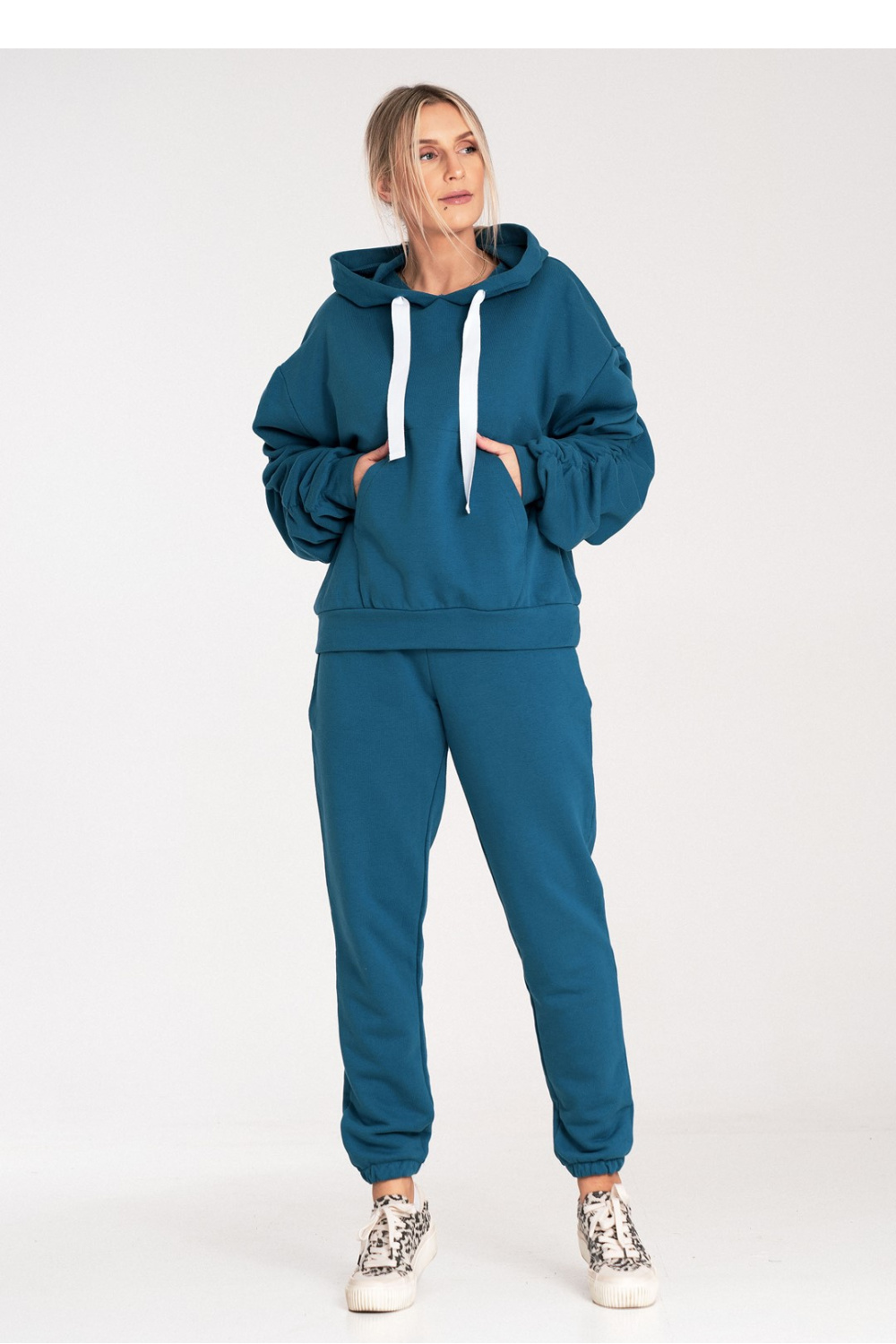 Sweater model 203133 Figl - Afbeelding 2