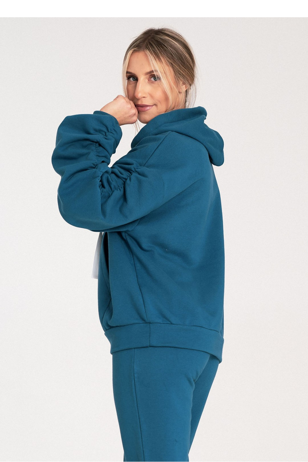 Sweater model 203133 Figl - Afbeelding 3