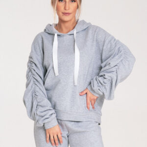 Sweater model 203134 Figl