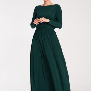 Alltagskleid model 203136 Figl