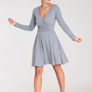 Alltagskleid model 203141 Figl