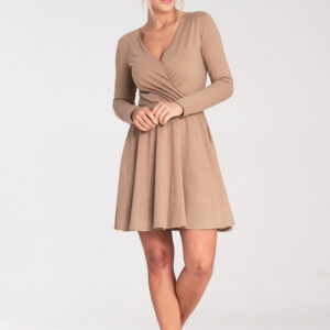 Alltagskleid model 203142 Figl
