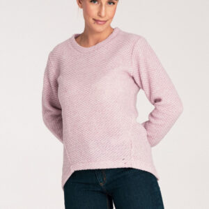 Pullover model 203152 Figl