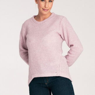 Pullover model 203152 Figl