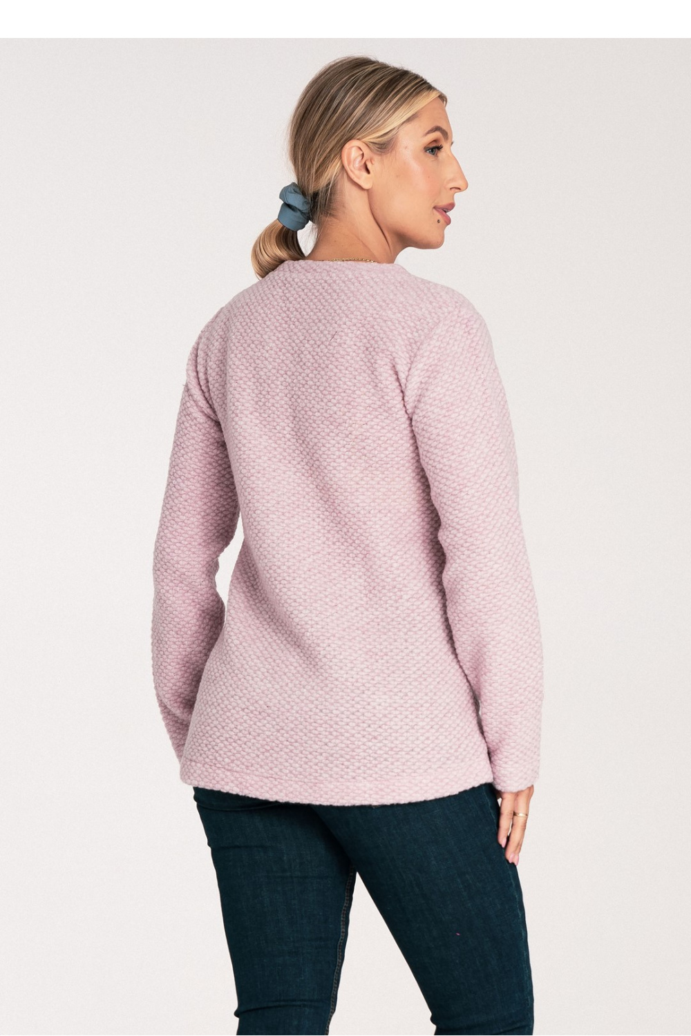 Pullover model 203152 Figl - Afbeelding 3