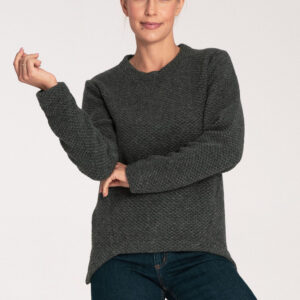 Pullover model 203153 Figl