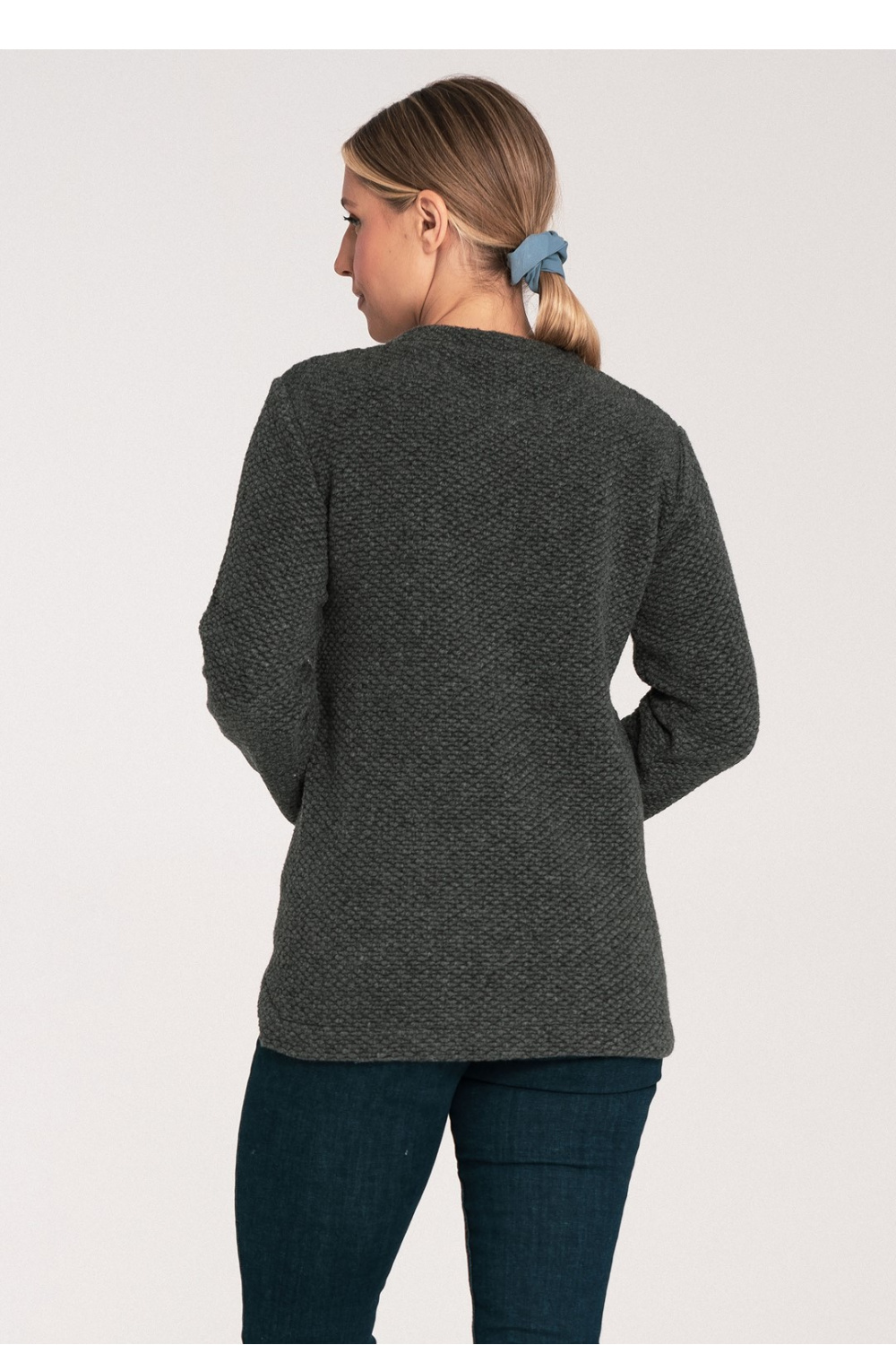Pullover model 203153 Figl - Afbeelding 3