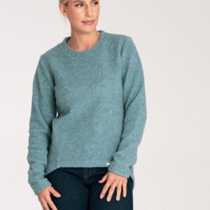 Pullover model 203154 Figl