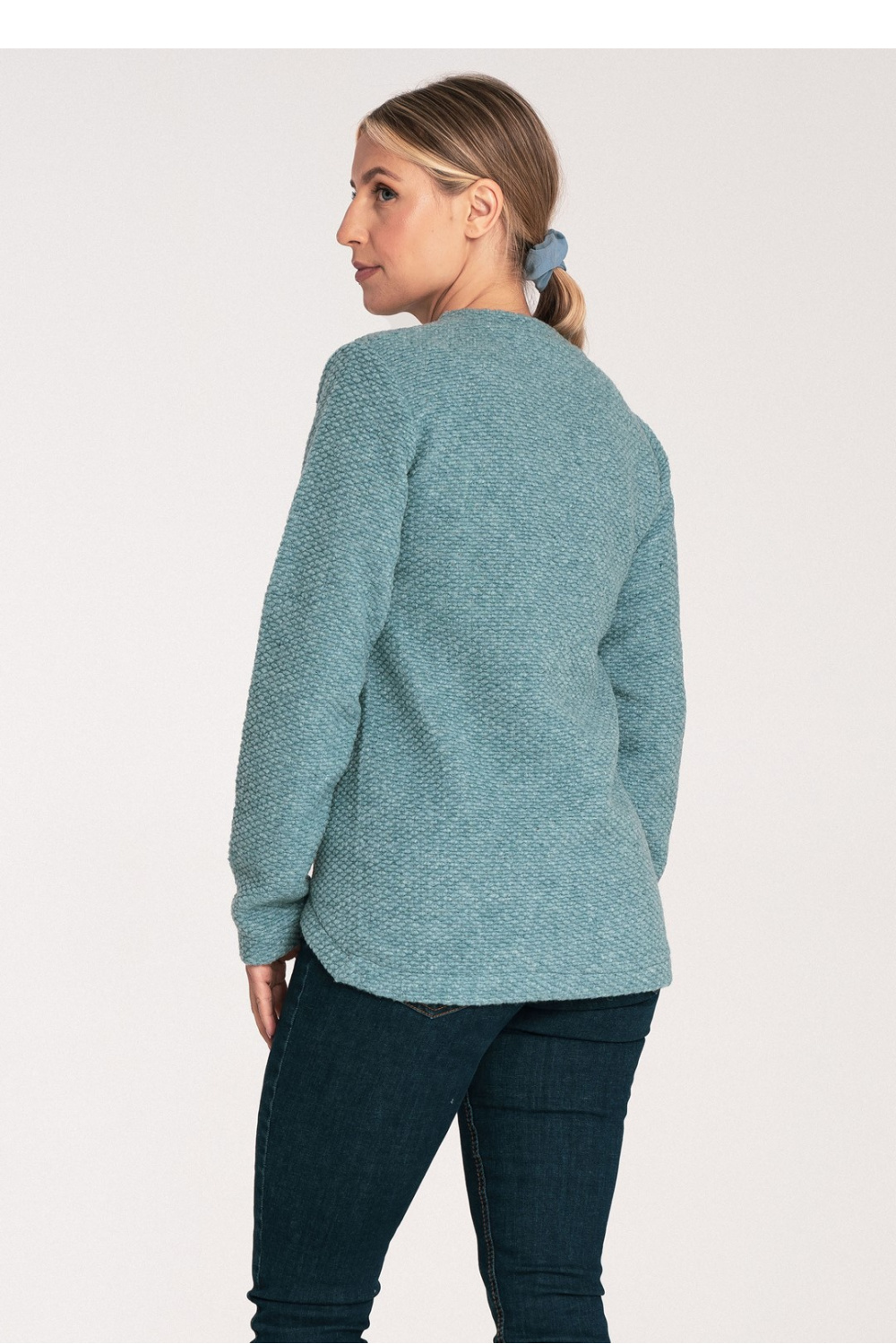 Pullover model 203154 Figl - Afbeelding 3