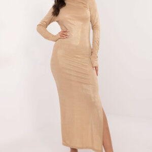 Abendkleid model 203302 Italy Moda
