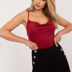 Top model 203346 Italy Moda