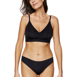 Soft model 203351 Gorteks