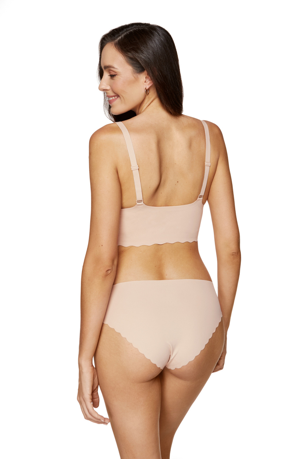 Soft model 203352 Gorteks - Afbeelding 2