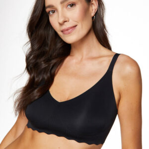 Soft model 203353 Gorteks