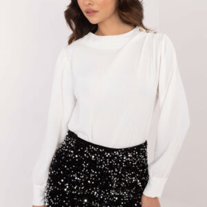 Bluse model 203408 Italy Moda