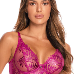 Soft model 203418 Axami