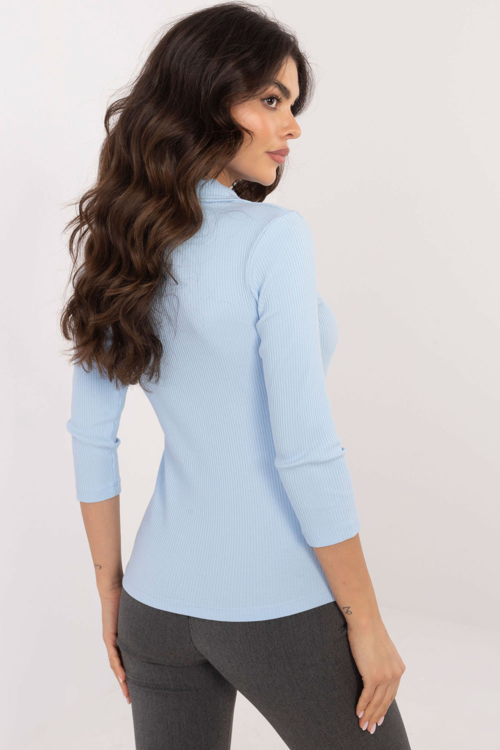 Bluse model 203480 Relevance - Afbeelding 3