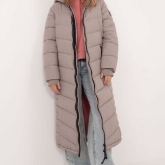 Jacke model 203481 Sublevel