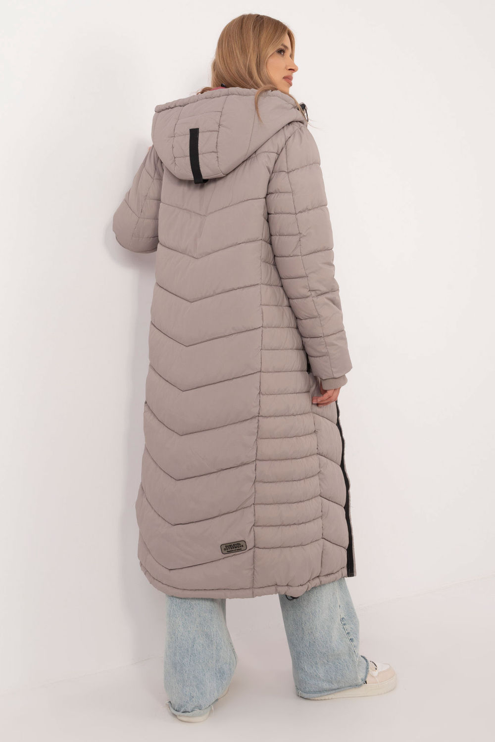 Jacke model 203481 Sublevel - Afbeelding 3