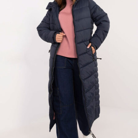 Jacke model 203484 Sublevel