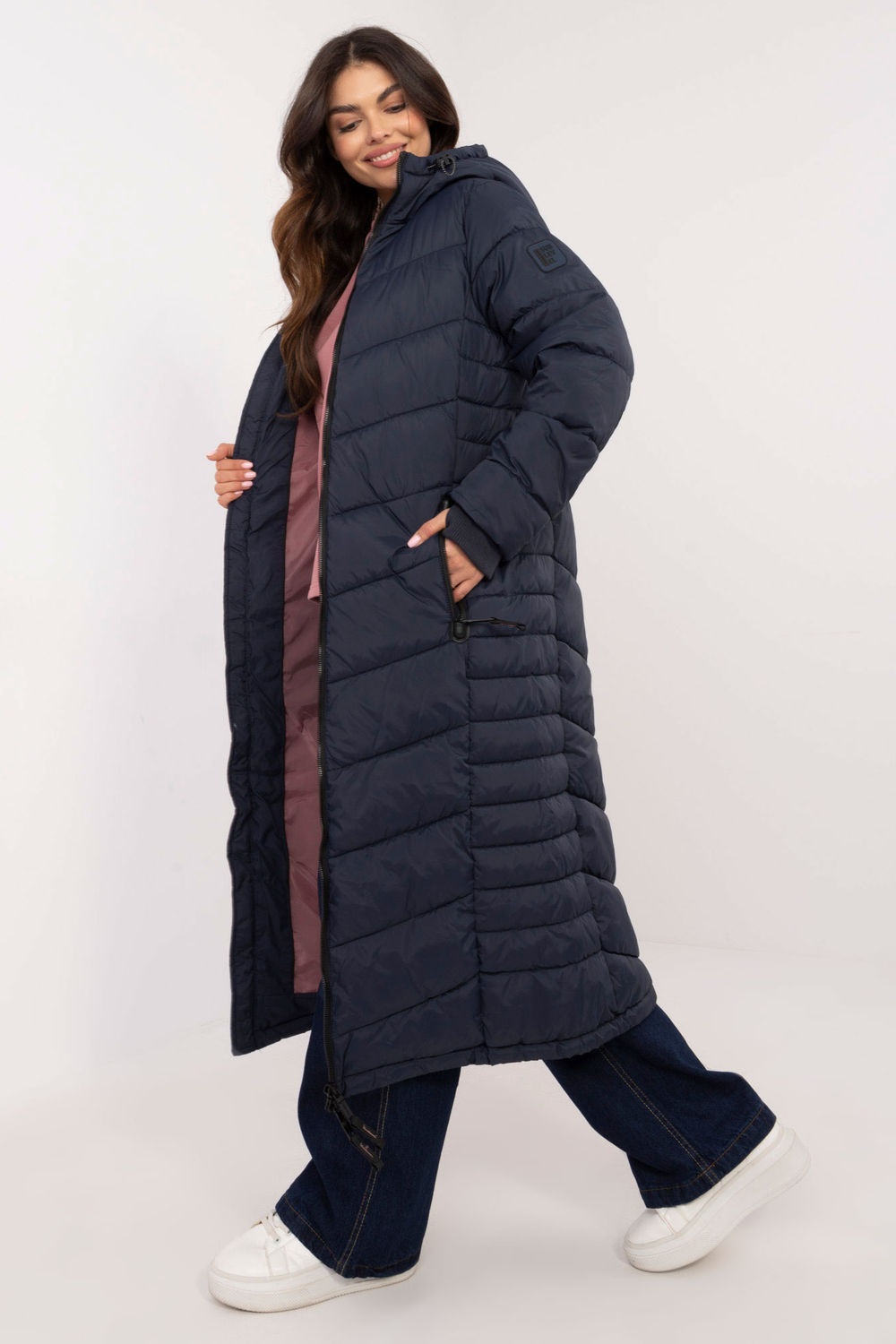 Jacke model 203484 Sublevel - Afbeelding 2