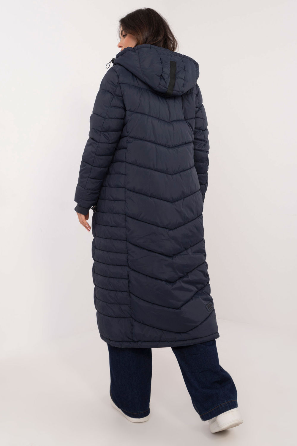 Jacke model 203484 Sublevel - Afbeelding 3