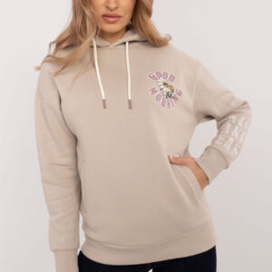 Sweater model 203488 Sublevel