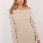 Pullover model 203489 Italy Moda