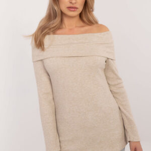 Pullover model 203489 Italy Moda