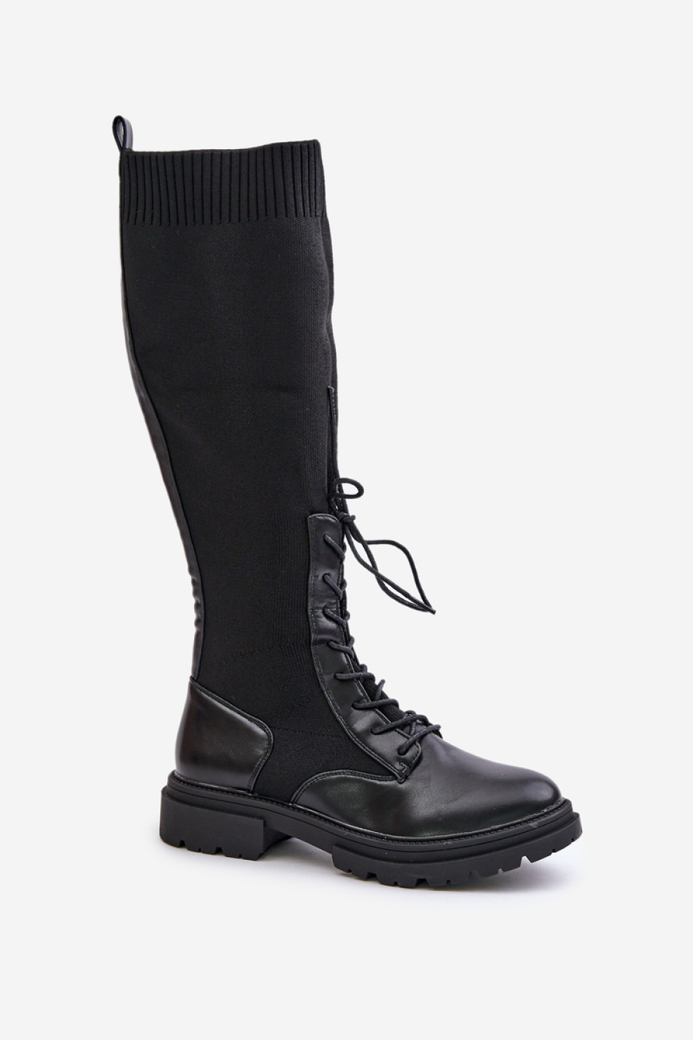 Stiefel model 203500 Step in style - Afbeelding 2