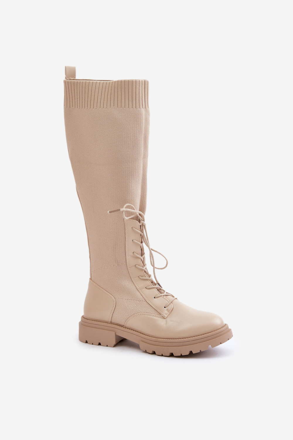 Stiefel model 203502 Step in style - Afbeelding 2