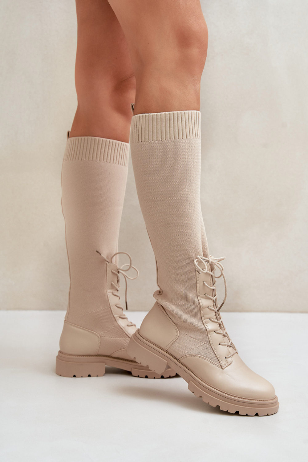 Stiefel model 203502 Step in style - Afbeelding 3