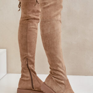 Stiefel model 203509 Step in style