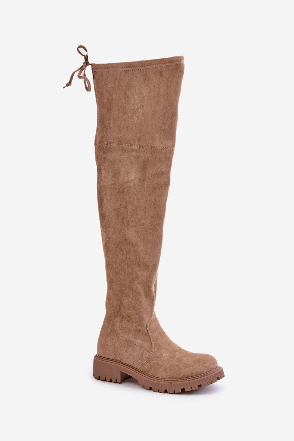 Stiefel model 203509 Step in style - Afbeelding 2