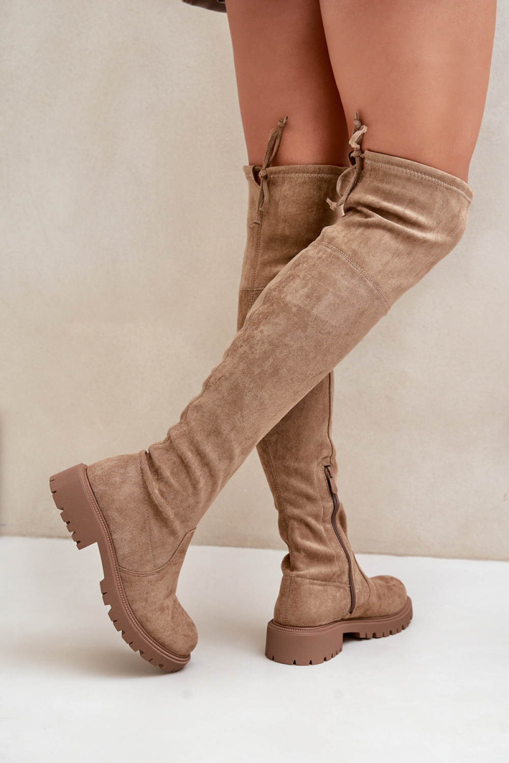 Stiefel model 203509 Step in style - Afbeelding 3