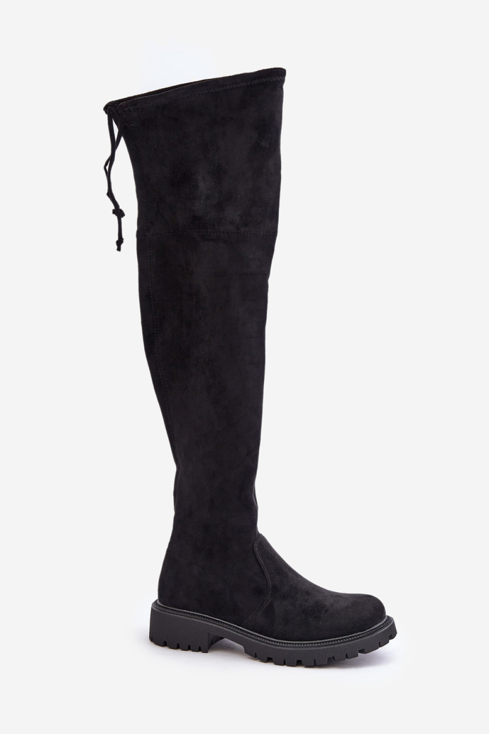 Stiefel model 203511 Step in style - Afbeelding 2