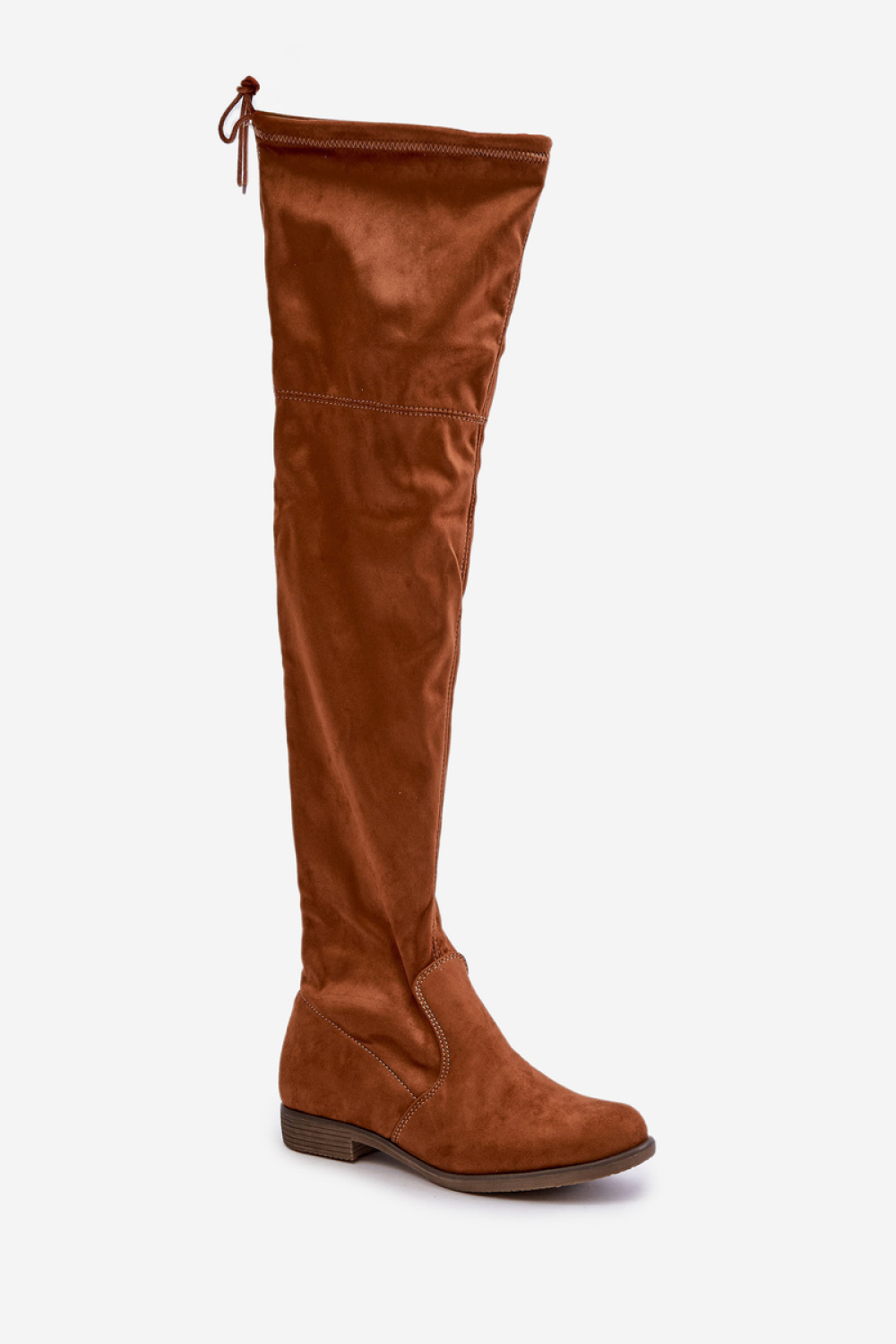 Stiefel model 203524 Step in style - Afbeelding 2
