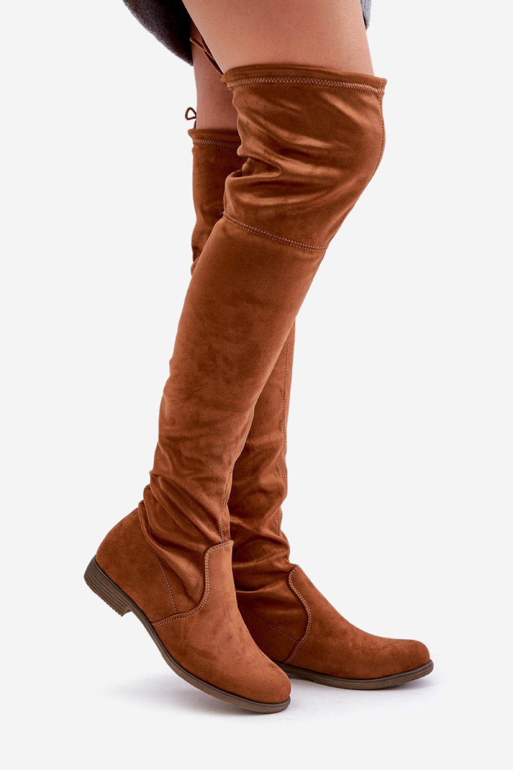 Stiefel model 203524 Step in style - Afbeelding 3