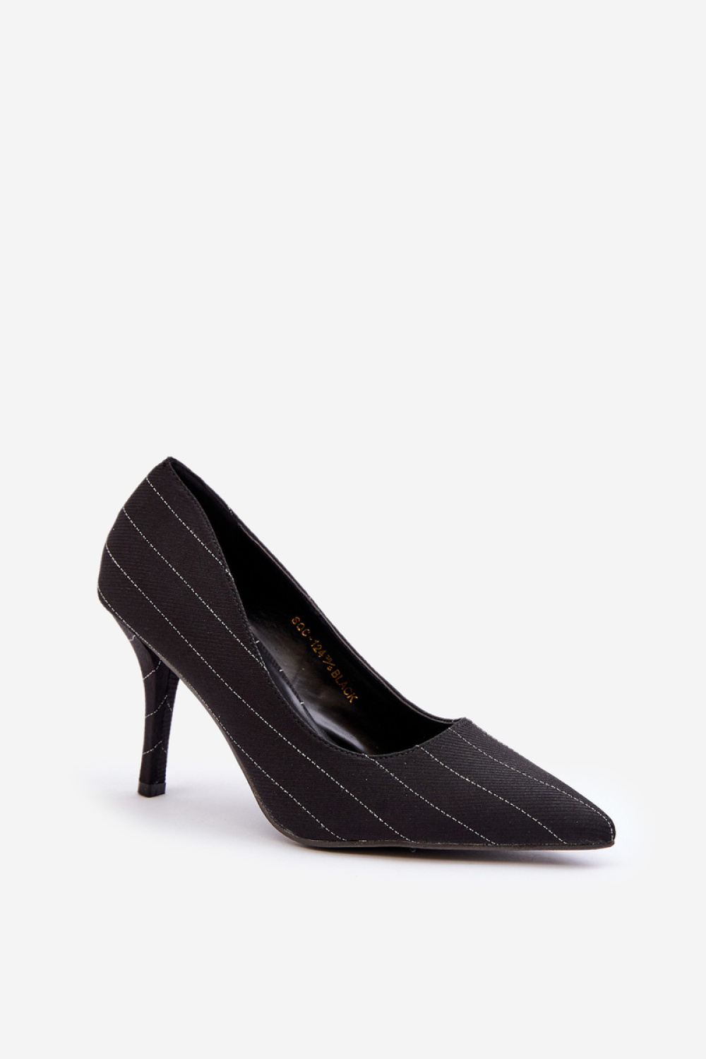 Stöckelschuhe model 203544 Step in style - Afbeelding 2