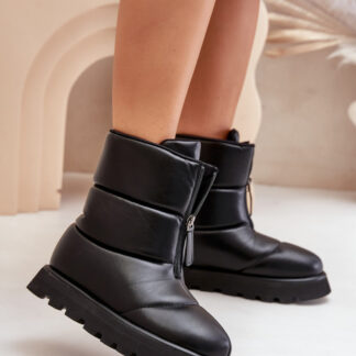 Schneeschuhe model 203545 Step in style