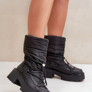 Schneeschuhe model 203547 Step in style