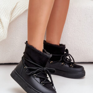 Schneeschuhe model 203550 Step in style