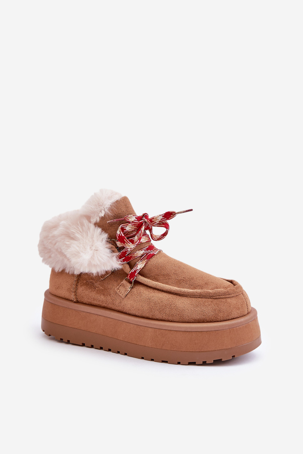 Schneeschuhe model 203555 Step in style - Afbeelding 2