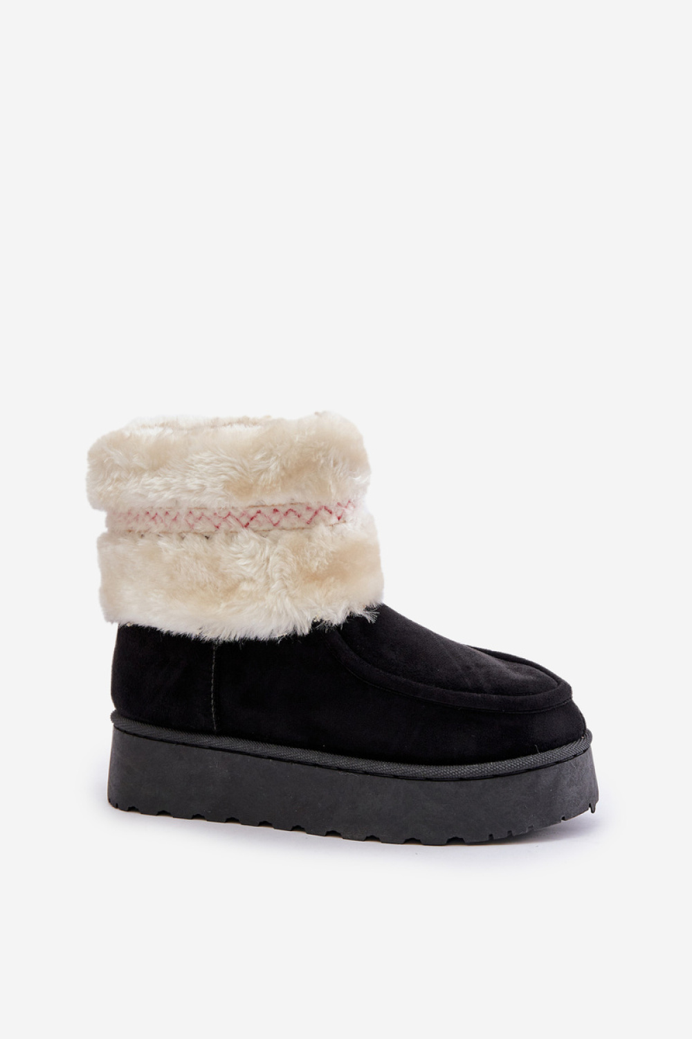Schneeschuhe model 203562 Step in style - Afbeelding 2