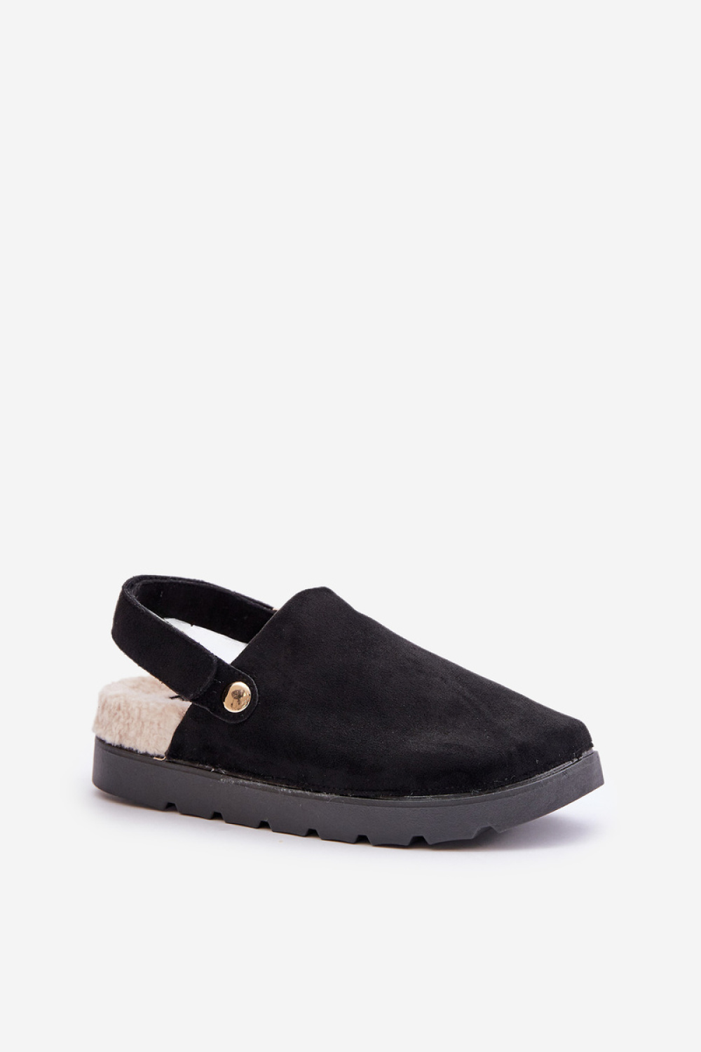 Pantoffeln model 203605 Step in style - Afbeelding 2